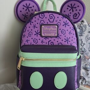 Disneyparks Loungefly